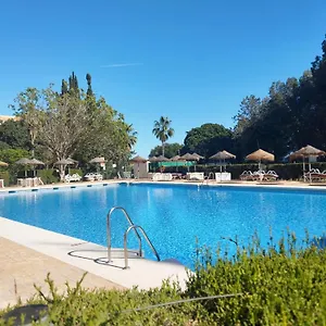  Apartamento Agata Miel España